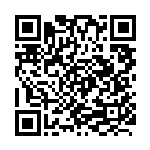 Scan the QR code to open this page on your phone.