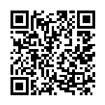 Scan the QR code to open this page on your phone.