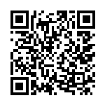 Scan the QR code to open this page on your phone.