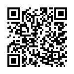 Scan the QR code to open this page on your phone.