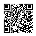 Scan the QR code to open this page on your phone.