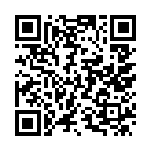 Scan the QR code to open this page on your phone.