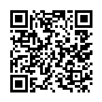 Scan the QR code to open this page on your phone.