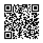 Scan the QR code to open this page on your phone.