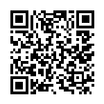 Scan the QR code to open this page on your phone.