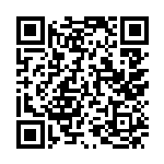 Scan the QR code to open this page on your phone.