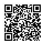 Scan the QR code to open this page on your phone.