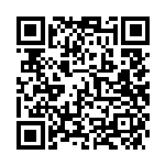 Scan the QR code to open this page on your phone.