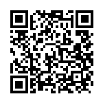 Scan the QR code to open this page on your phone.