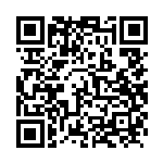 Scan the QR code to open this page on your phone.