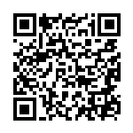 Scan the QR code to open this page on your phone.