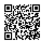 Scan the QR code to open this page on your phone.