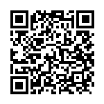 Scan the QR code to open this page on your phone.