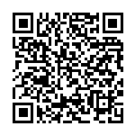 Scan the QR code to open this page on your phone.