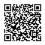 Scan the QR code to open this page on your phone.