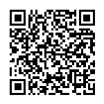 Scan the QR code to open this page on your phone.