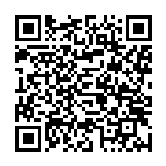 Scan the QR code to open this page on your phone.