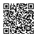 Scan the QR code to open this page on your phone.