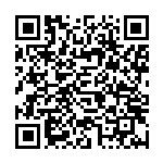 Scan the QR code to open this page on your phone.