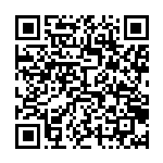 Scan the QR code to open this page on your phone.