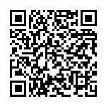 Scan the QR code to open this page on your phone.