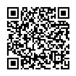 Scan the QR code to open this page on your phone.