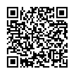 Scan the QR code to open this page on your phone.