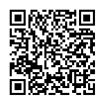 Scan the QR code to open this page on your phone.