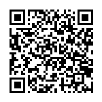 Scan the QR code to open this page on your phone.