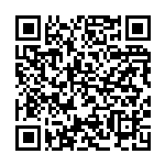 Scan the QR code to open this page on your phone.