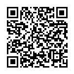 Scan the QR code to open this page on your phone.