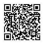 Scan the QR code to open this page on your phone.