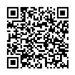 Scan the QR code to open this page on your phone.