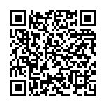 Scan the QR code to open this page on your phone.