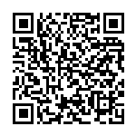 Scan the QR code to open this page on your phone.