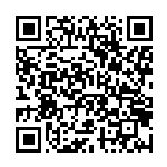 Scan the QR code to open this page on your phone.