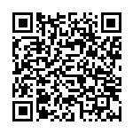 Scan the QR code to open this page on your phone.