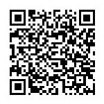 Scan the QR code to open this page on your phone.