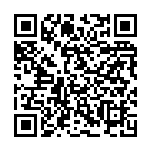 Scan the QR code to open this page on your phone.