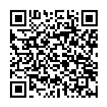 Scan the QR code to open this page on your phone.