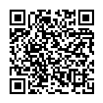 Scan the QR code to open this page on your phone.