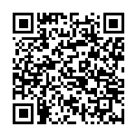 Scan the QR code to open this page on your phone.