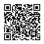 Scan the QR code to open this page on your phone.