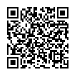 Scan the QR code to open this page on your phone.