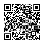 Scan the QR code to open this page on your phone.