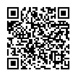 Scan the QR code to open this page on your phone.