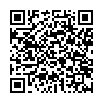 Scan the QR code to open this page on your phone.