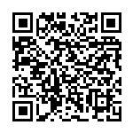 Scan the QR code to open this page on your phone.