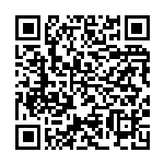 Scan the QR code to open this page on your phone.