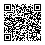 Scan the QR code to open this page on your phone.